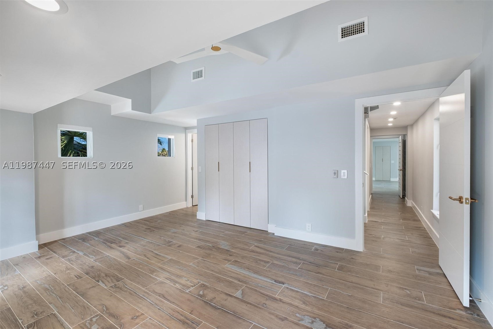 1365 Bay Ter, North Bay Village FL 33141