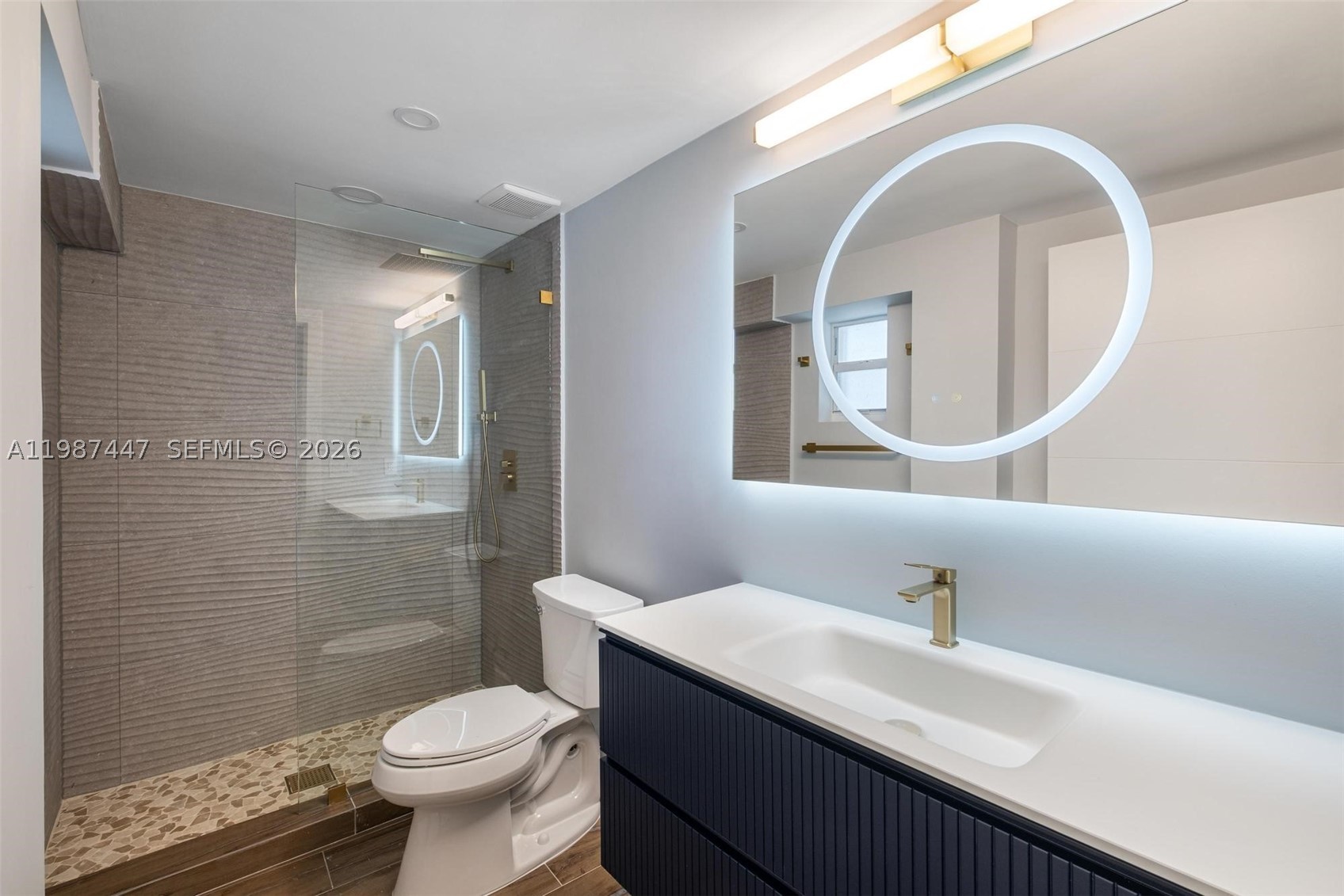 1365 Bay Ter, North Bay Village FL 33141