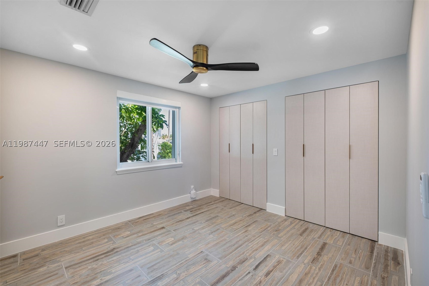 1365 Bay Ter, North Bay Village FL 33141
