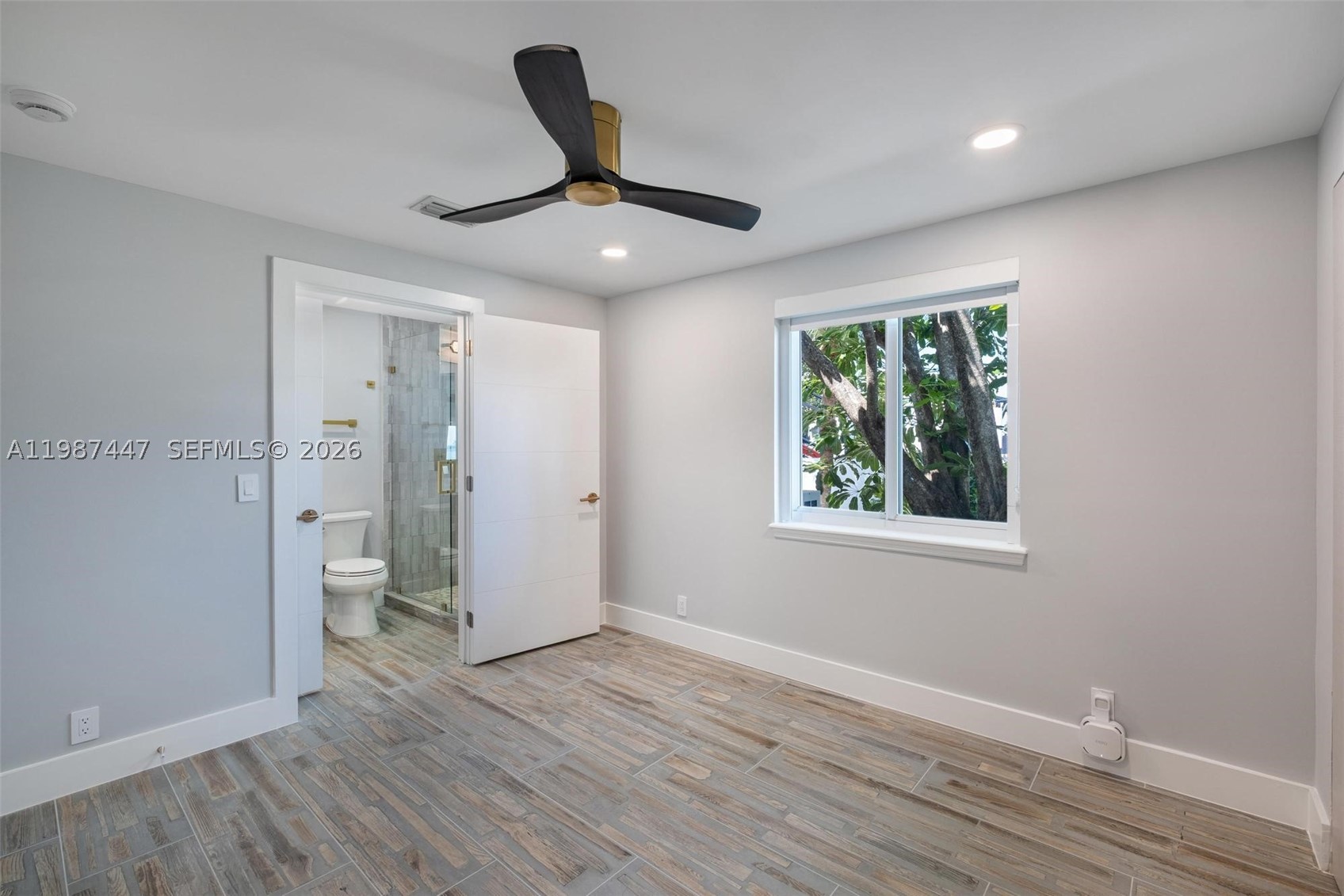 1365 Bay Ter, North Bay Village FL 33141