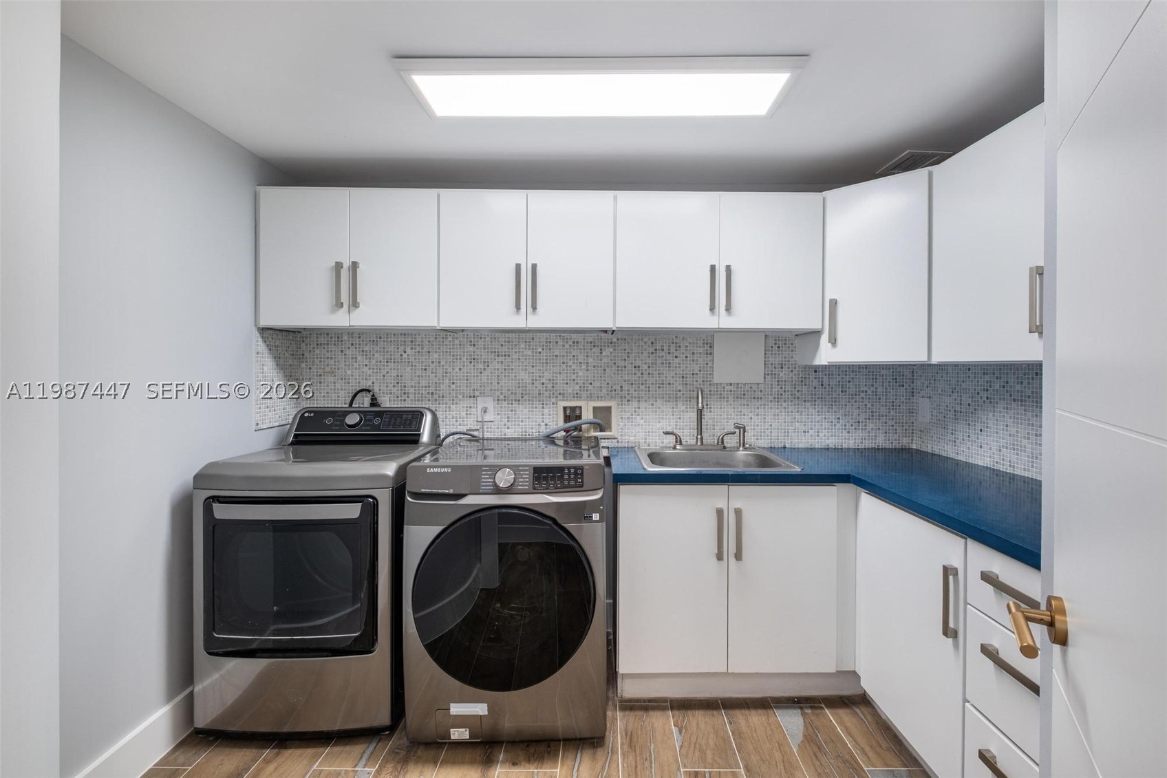 1365 Bay Ter, North Bay Village FL 33141