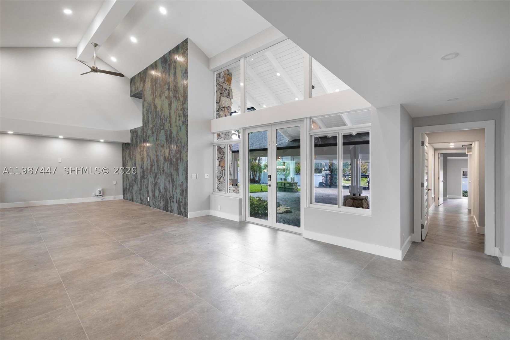 1365 Bay Ter, North Bay Village FL 33141