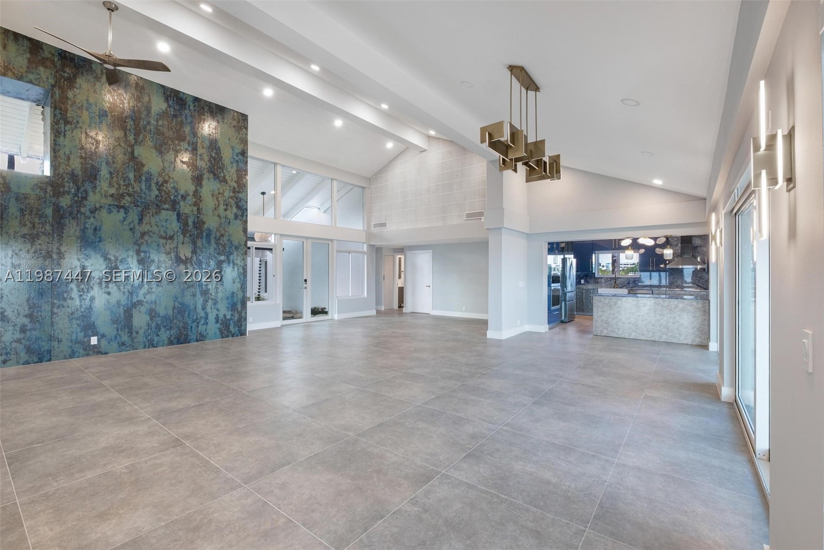 1365 Bay Ter, North Bay Village FL 33141