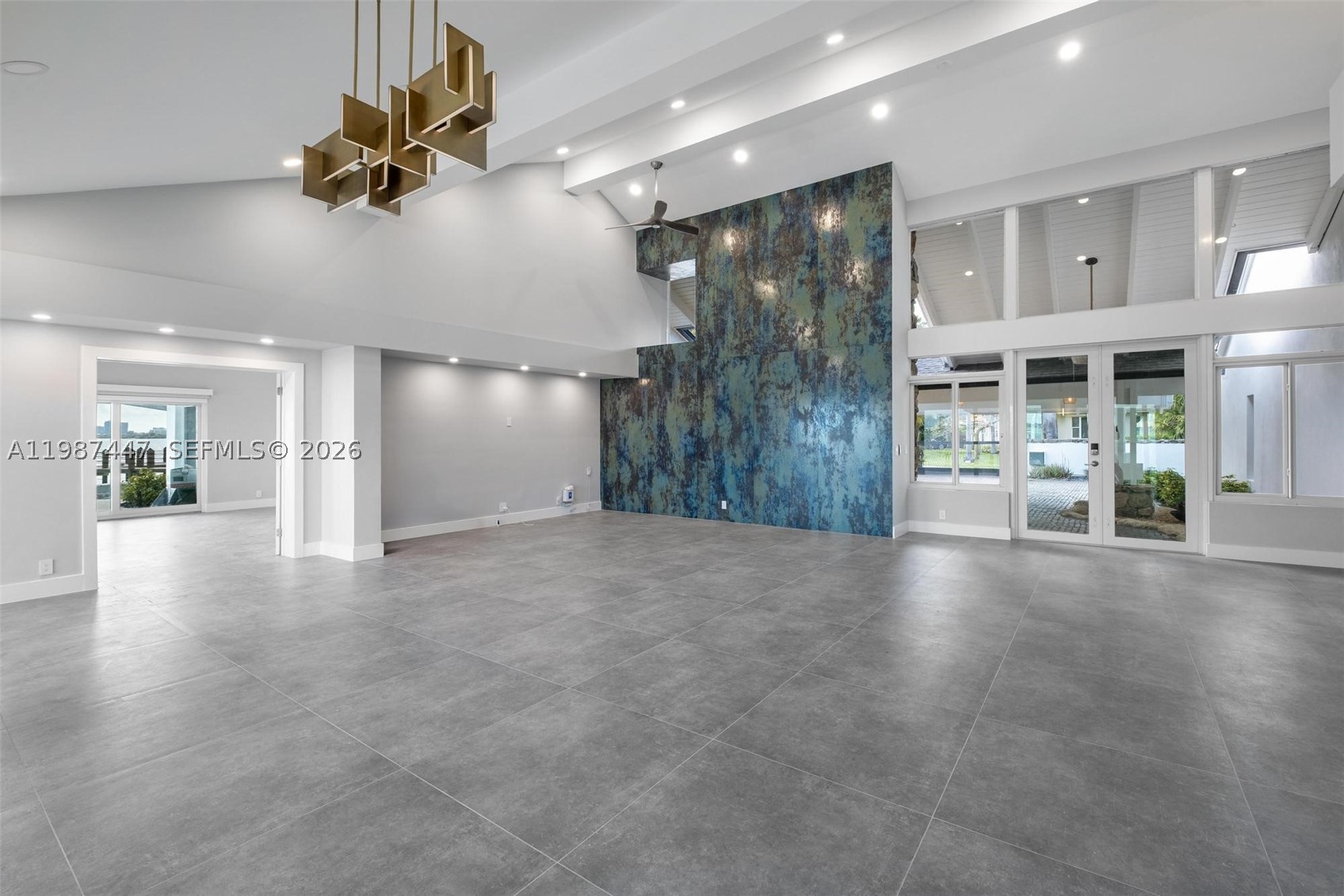 1365 Bay Ter, North Bay Village FL 33141