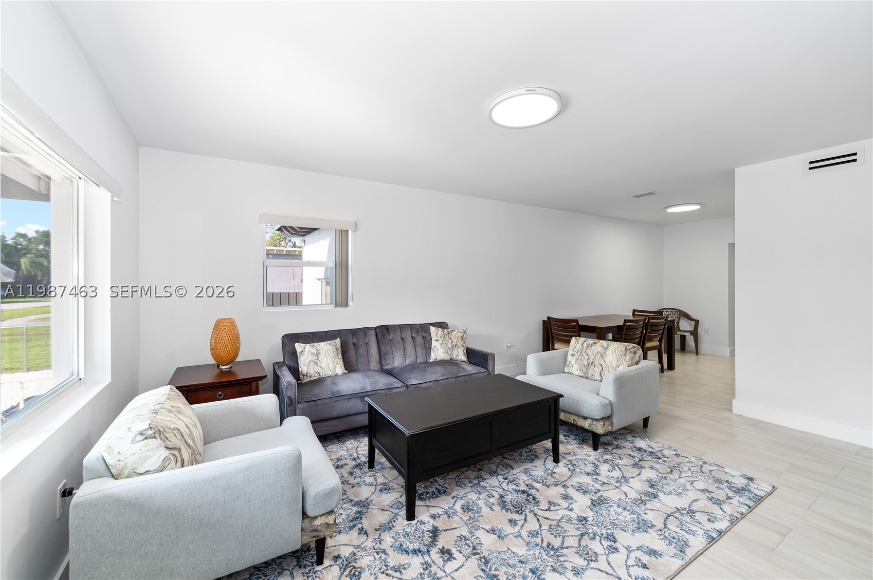 5731 SW 62nd Ter, Miami FL 33143