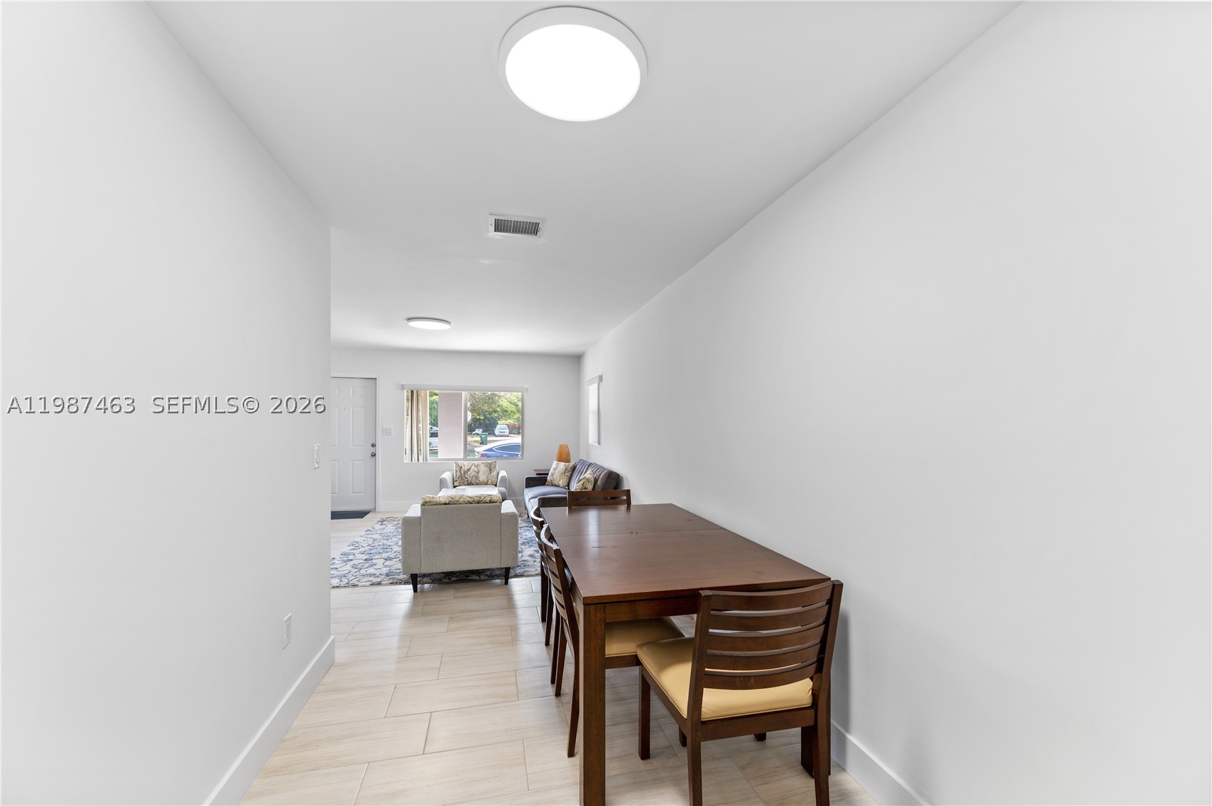 5731 SW 62nd Ter, Miami FL 33143