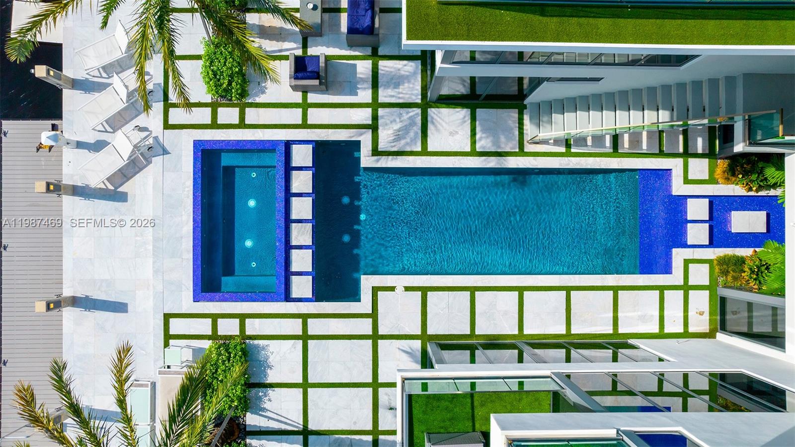440 Mola Ave, Fort Lauderdale FL 33301