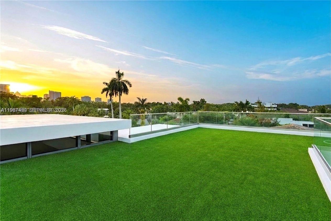440 Mola Ave, Fort Lauderdale FL 33301
