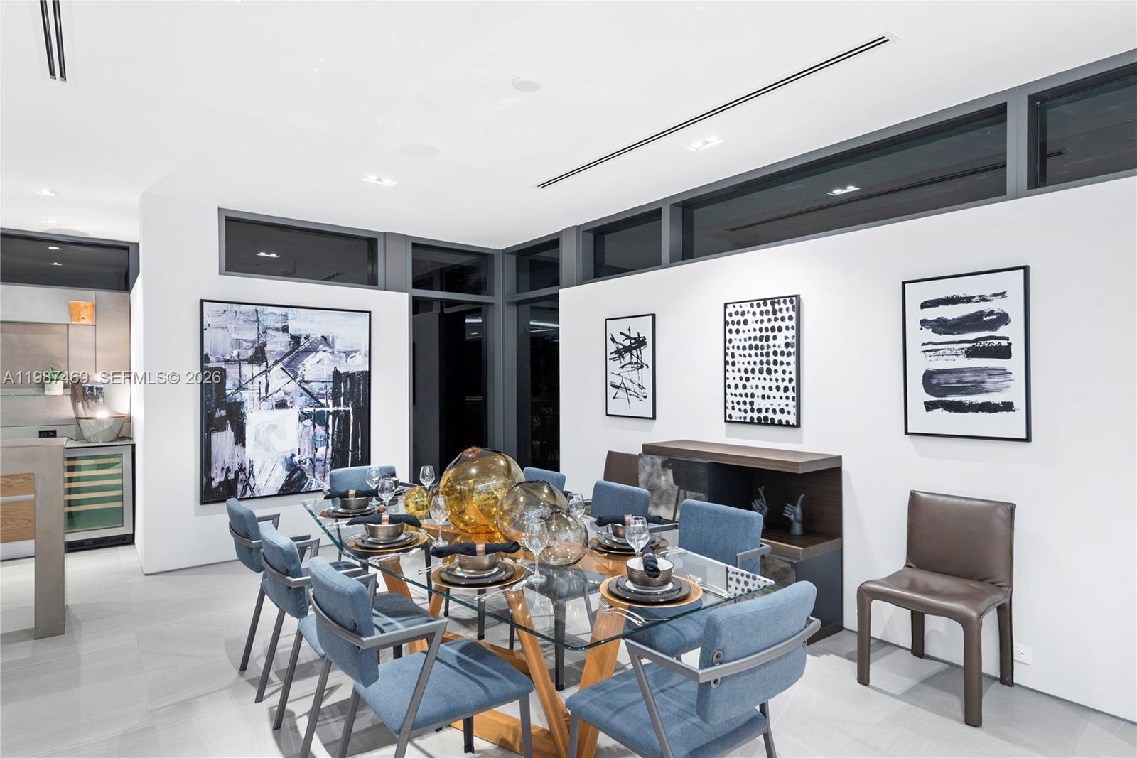 440 Mola Ave, Fort Lauderdale FL 33301