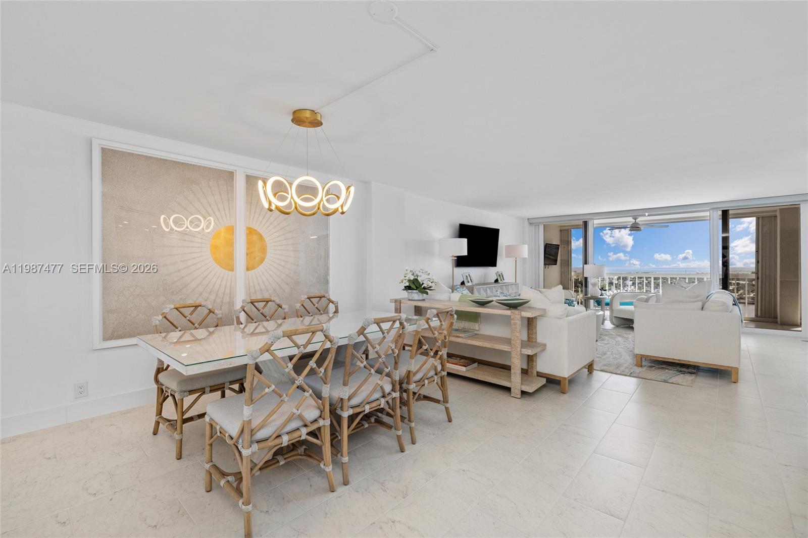 400 N Flagler Dr #2003, West Palm Beach FL 33401