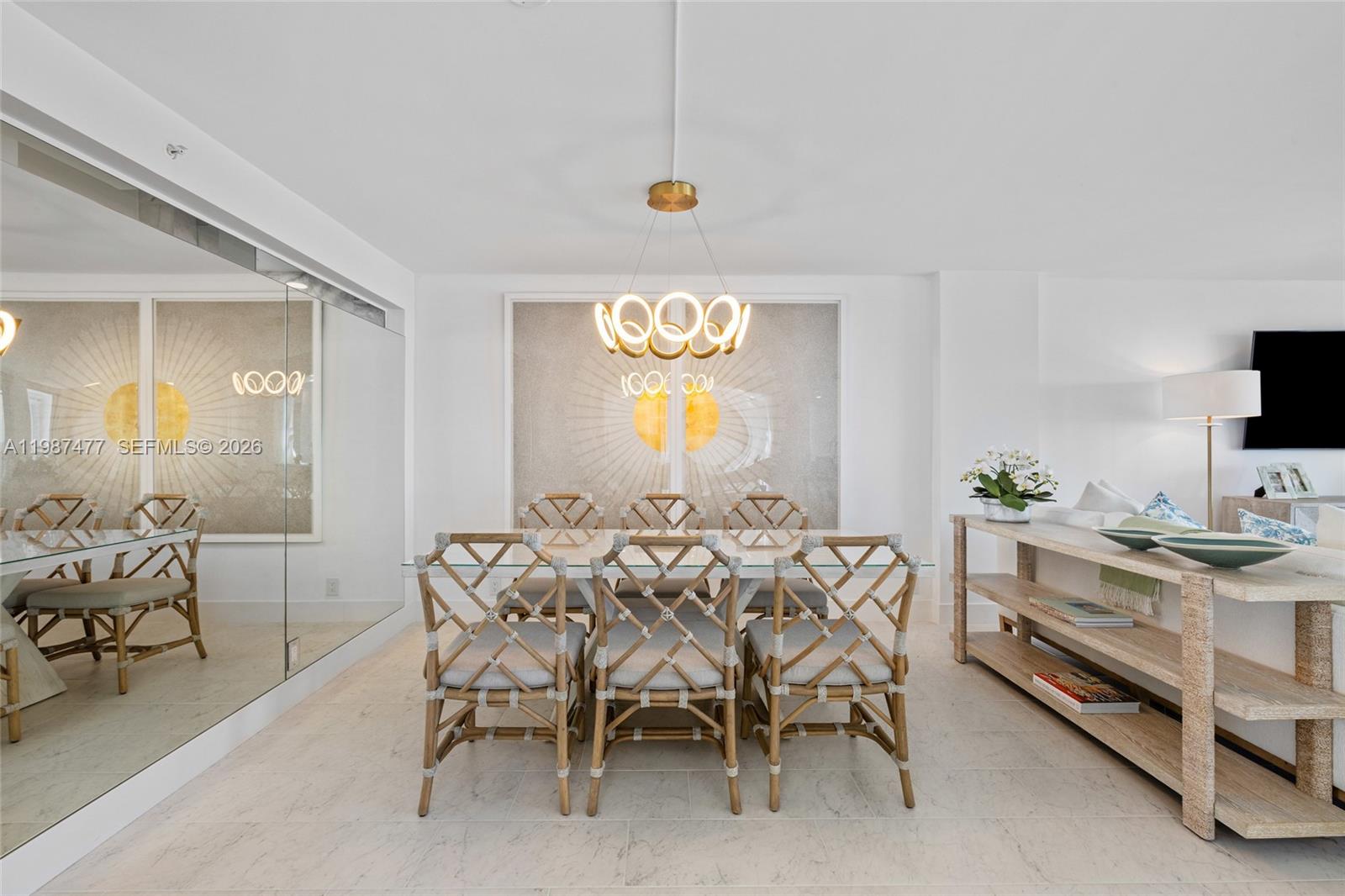 400 N Flagler Dr #2003, West Palm Beach FL 33401