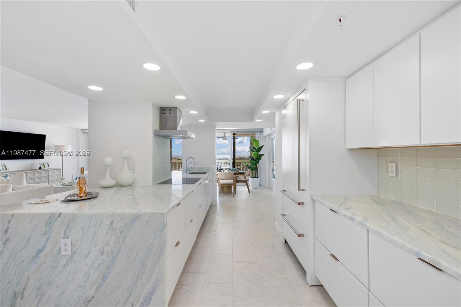 400 N Flagler Dr #2003, West Palm Beach FL 33401