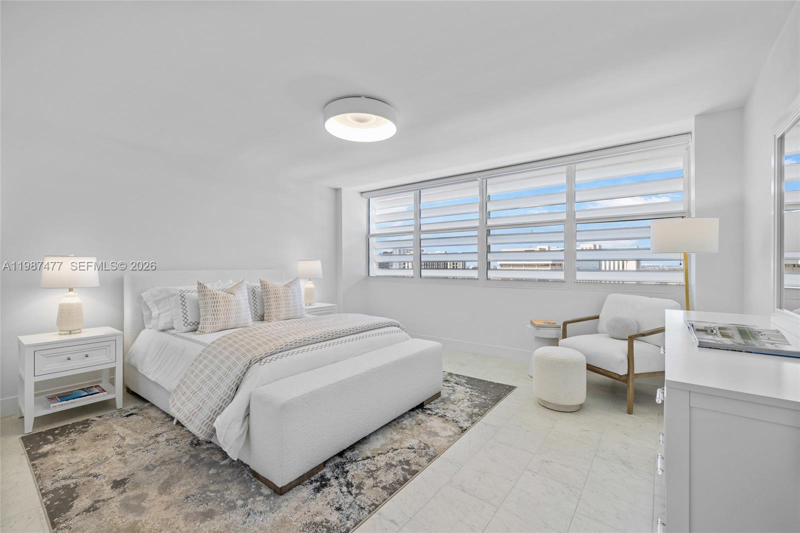 400 N Flagler Dr #2003, West Palm Beach FL 33401