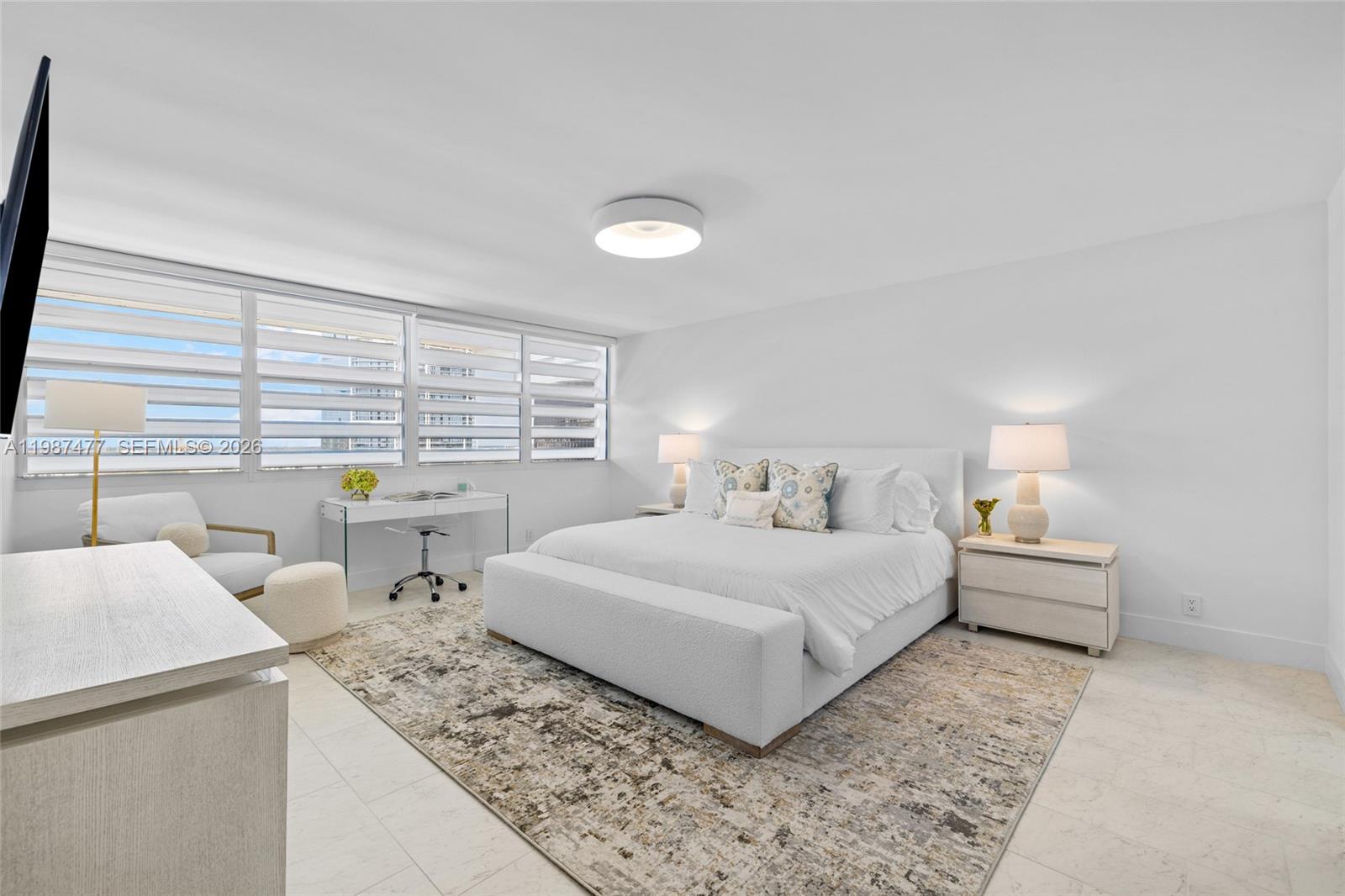 400 N Flagler Dr #2003, West Palm Beach FL 33401