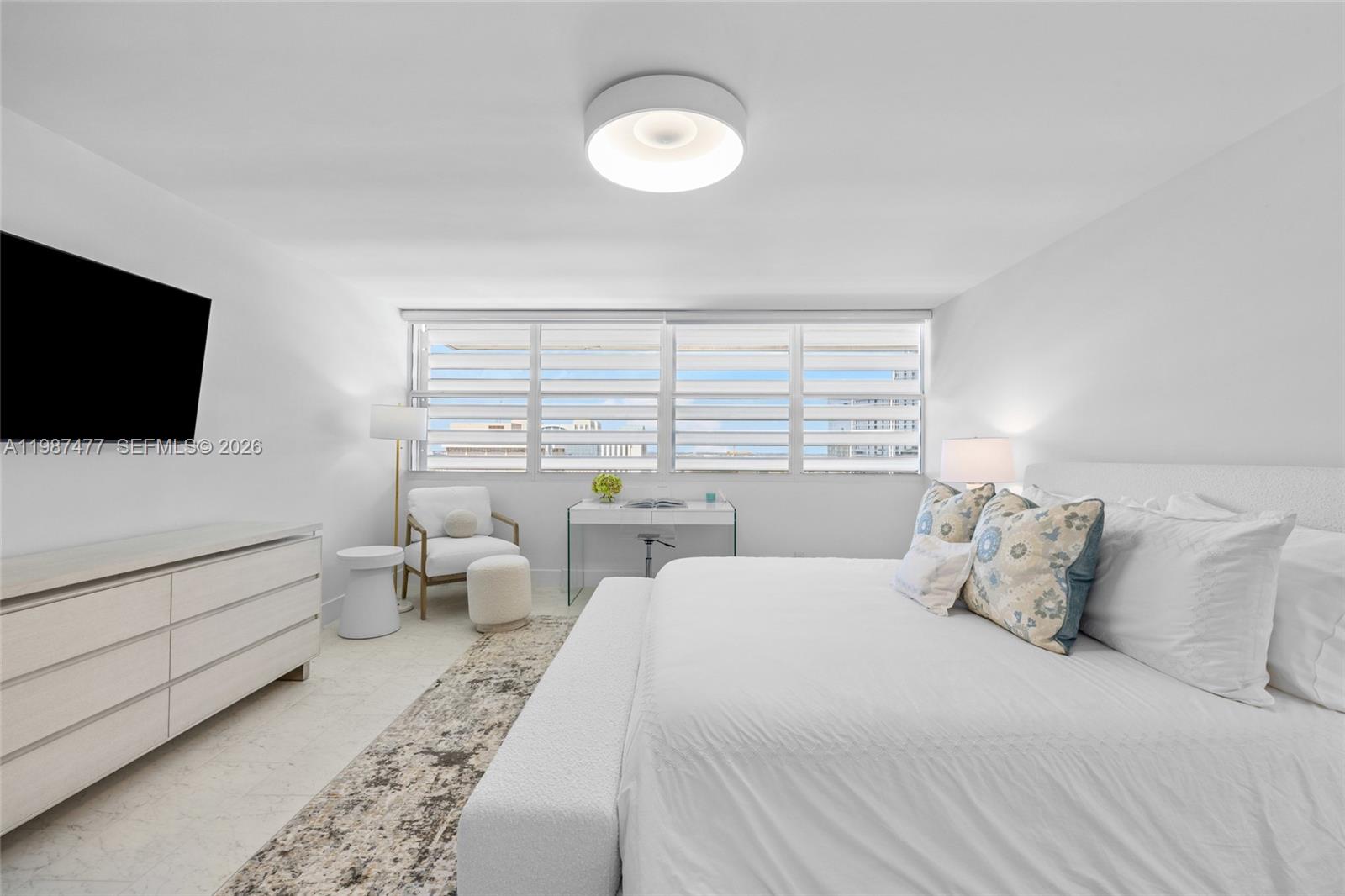 400 N Flagler Dr #2003, West Palm Beach FL 33401