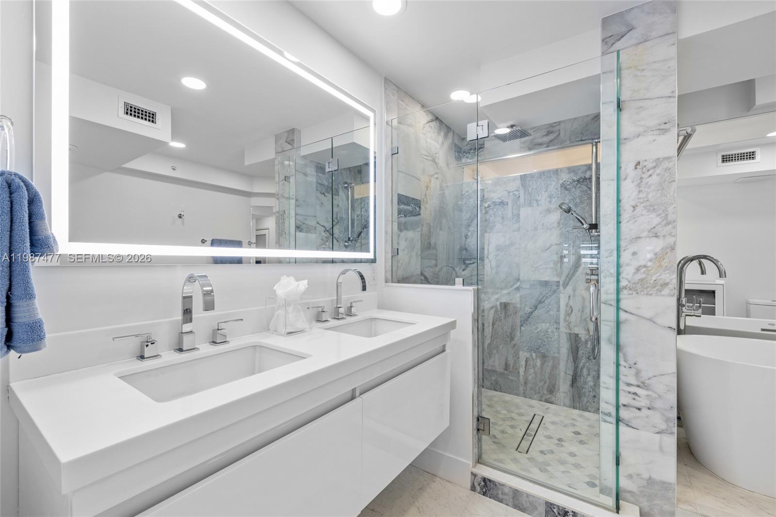 400 N Flagler Dr #2003, West Palm Beach FL 33401
