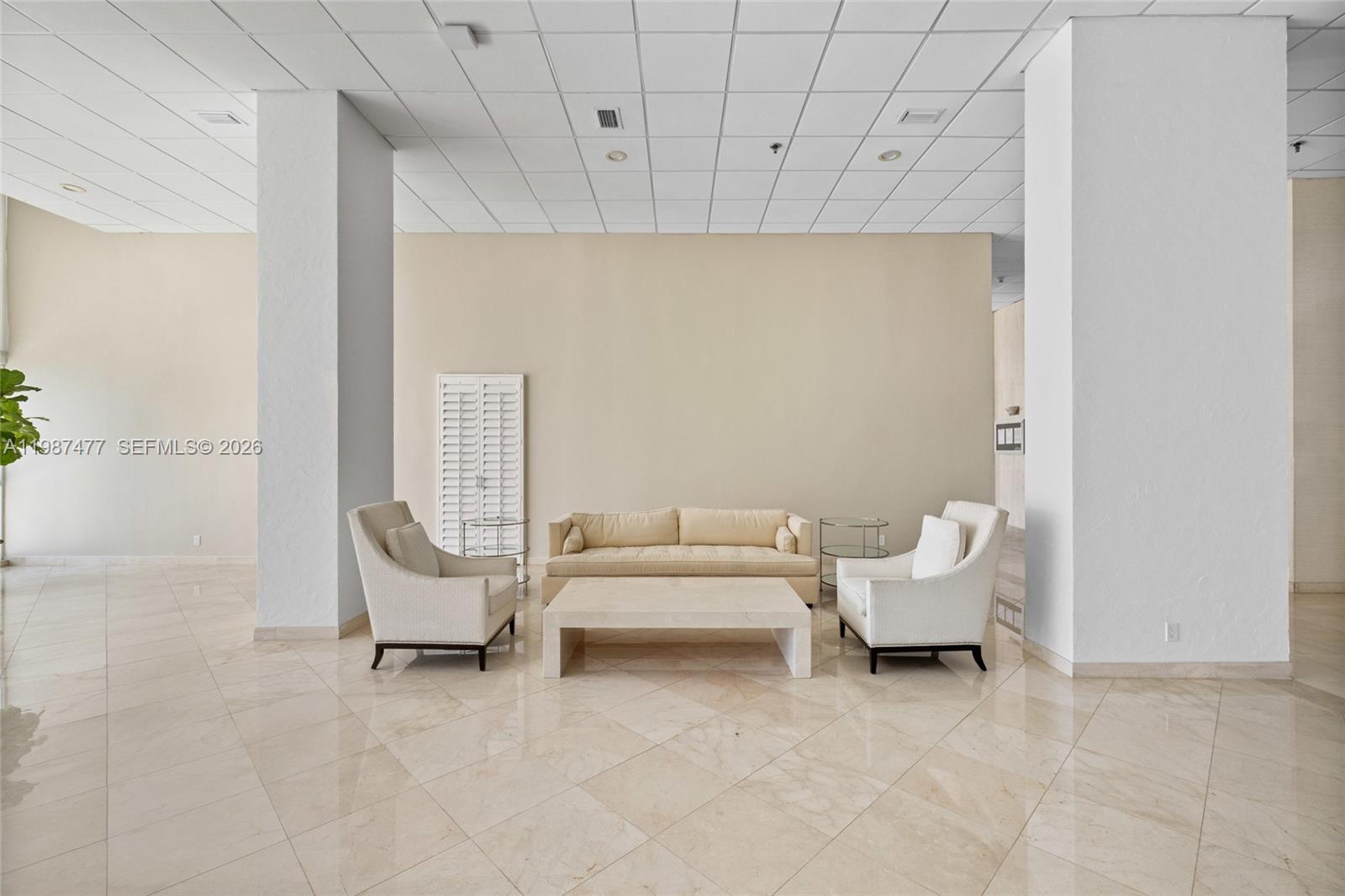 400 N Flagler Dr #2003, West Palm Beach FL 33401