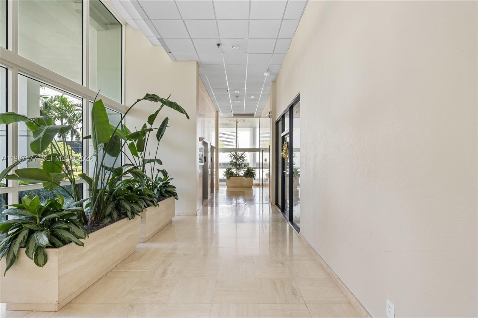 400 N Flagler Dr #2003, West Palm Beach FL 33401