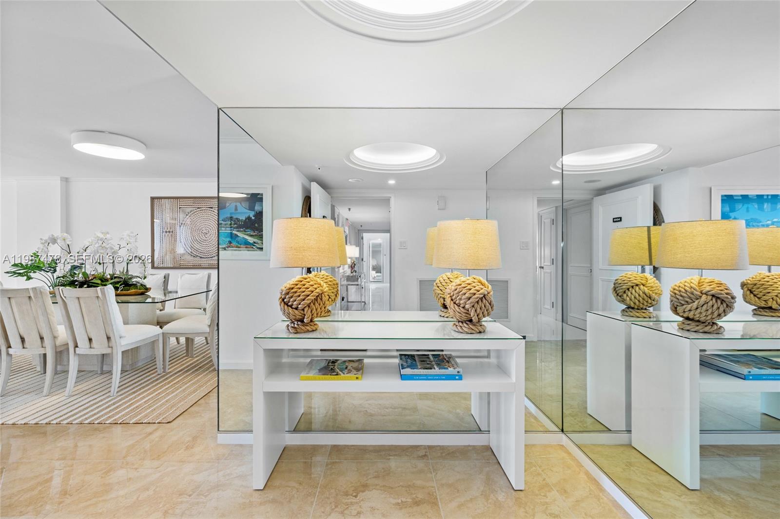 400 N Flagler Dr #2004, West Palm Beach FL 33401