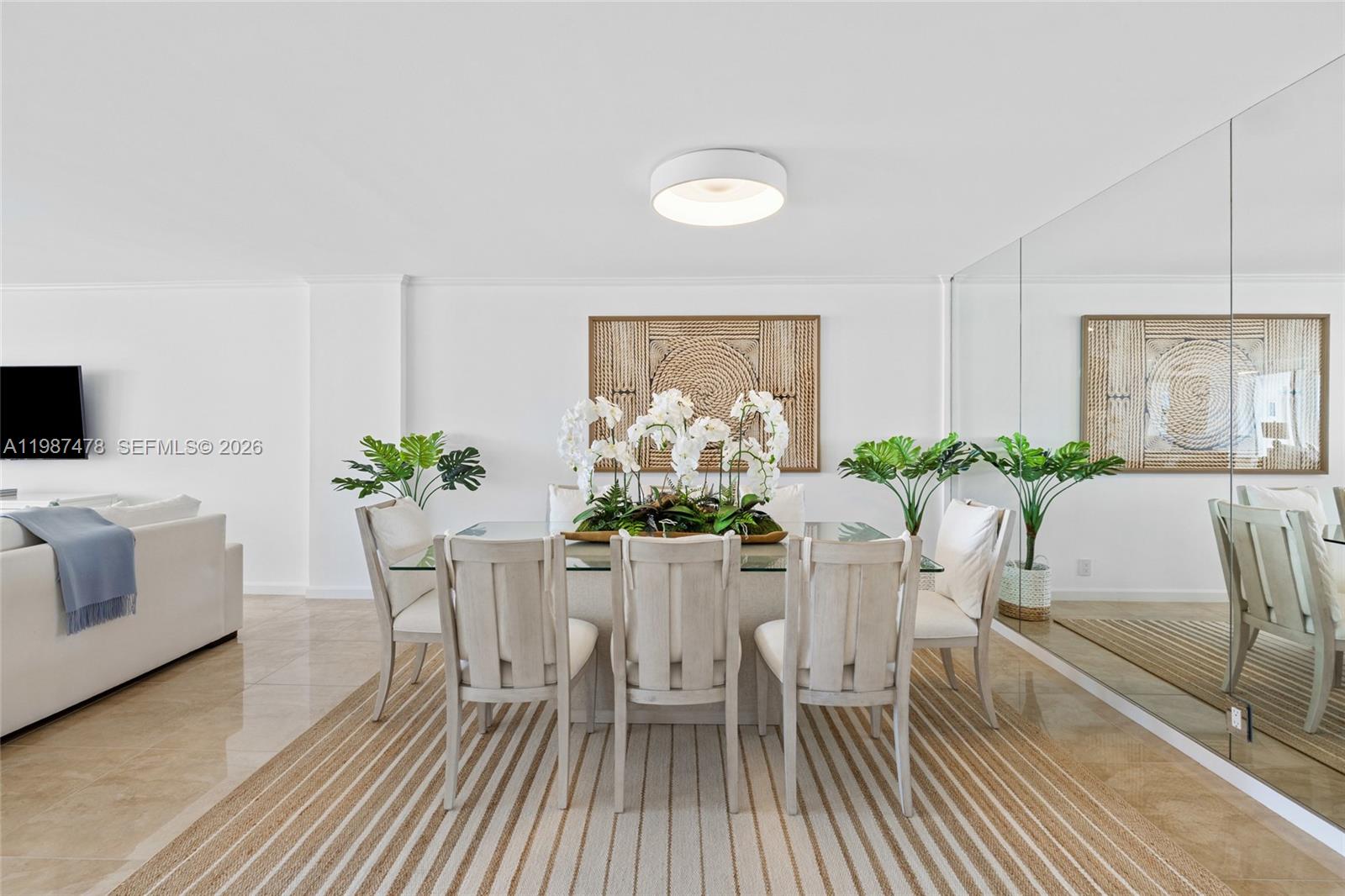 400 N Flagler Dr #2004, West Palm Beach FL 33401