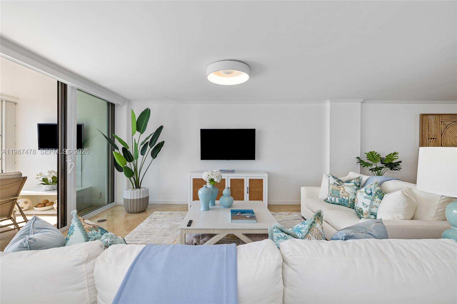 400 N Flagler Dr #2004, West Palm Beach FL 33401