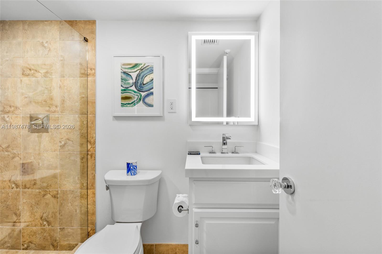400 N Flagler Dr #2004, West Palm Beach FL 33401