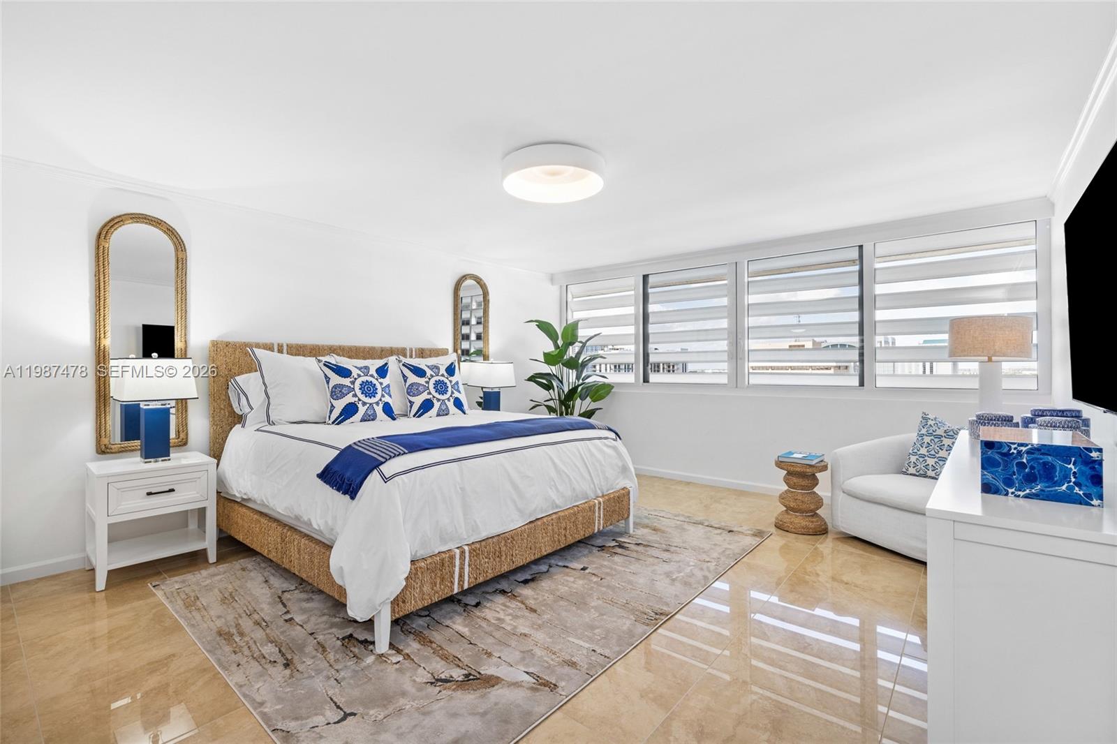 400 N Flagler Dr #2004, West Palm Beach FL 33401