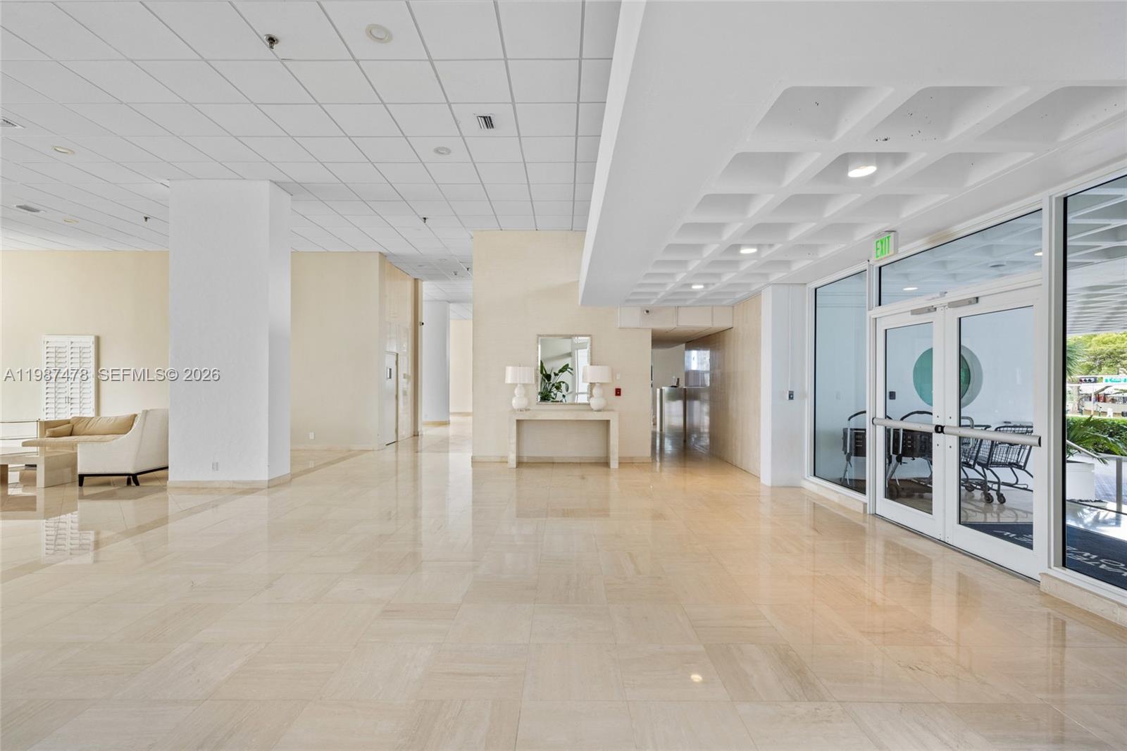 400 N Flagler Dr #2004, West Palm Beach FL 33401