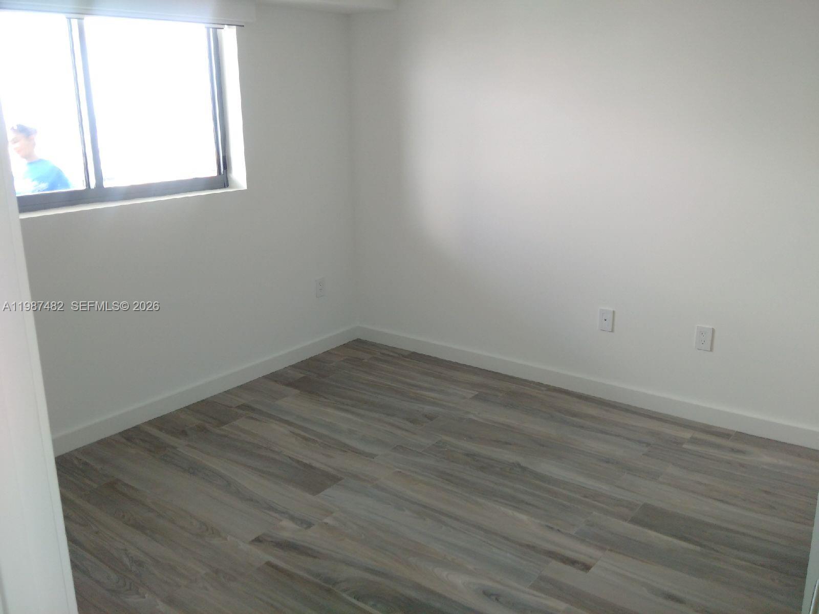 460 NE 28th St #3705, Miami FL 33137