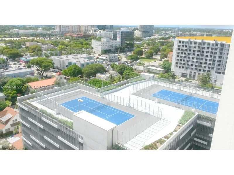 460 NE 28th St #3705, Miami FL 33137