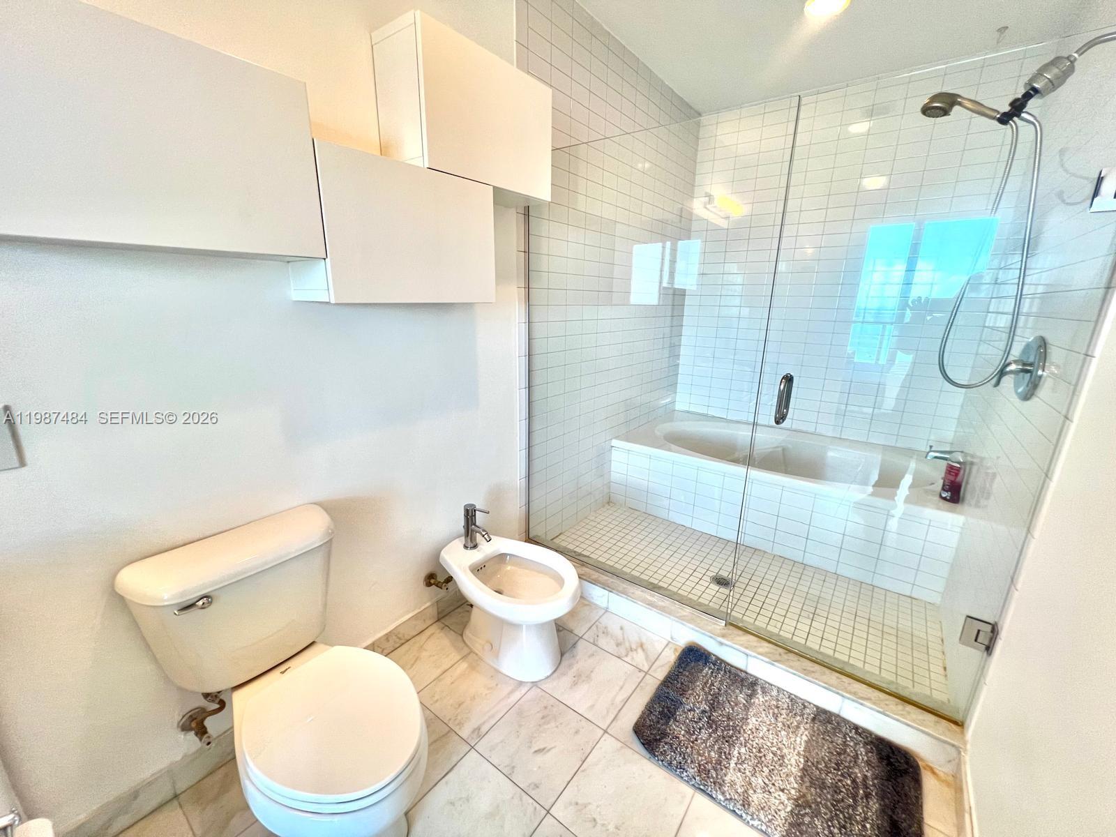 888 Biscayne Blvd #4807, Miami FL 33132