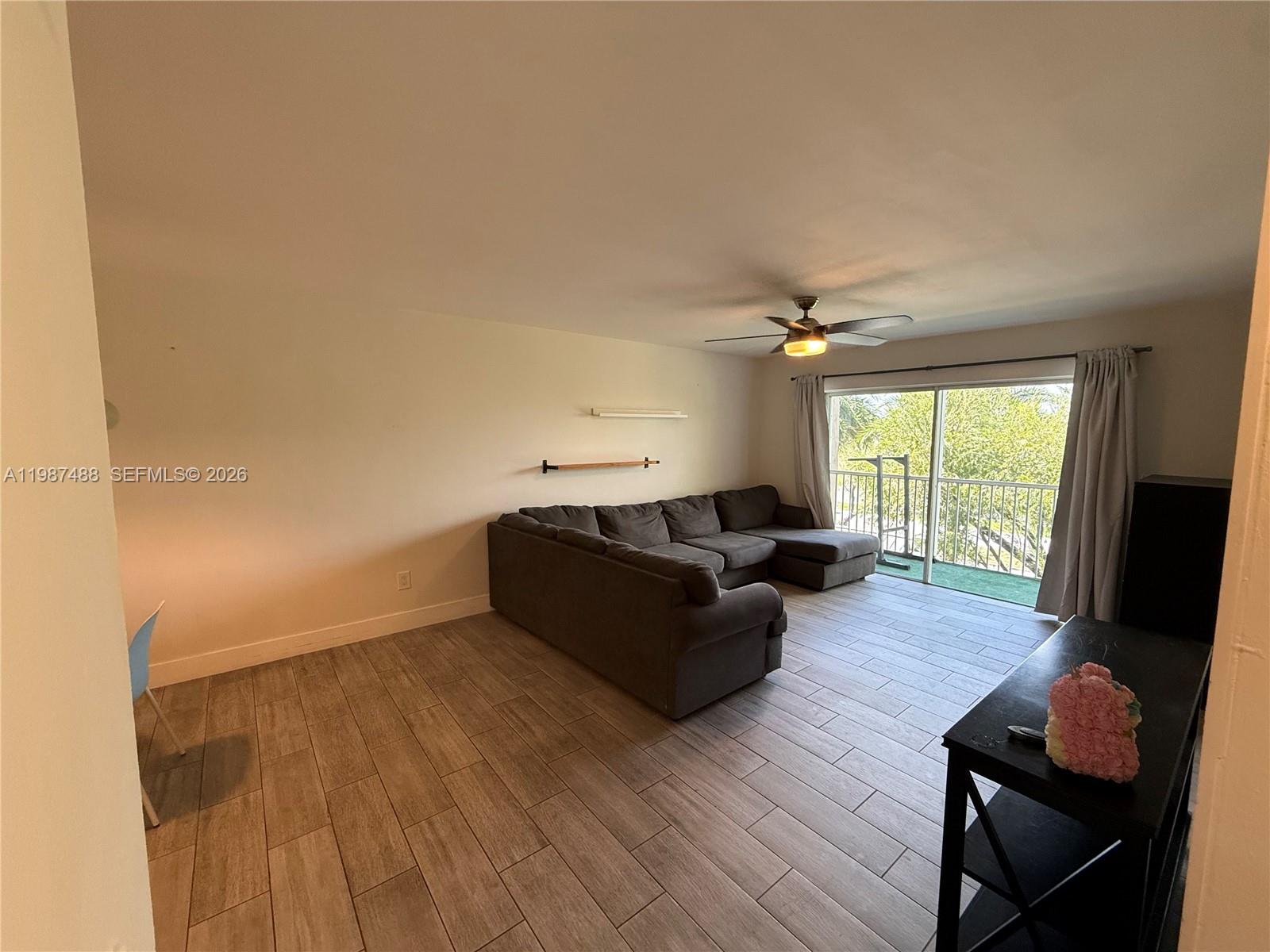 21133 SW 85th Ave #308, Cutler Bay FL 33189