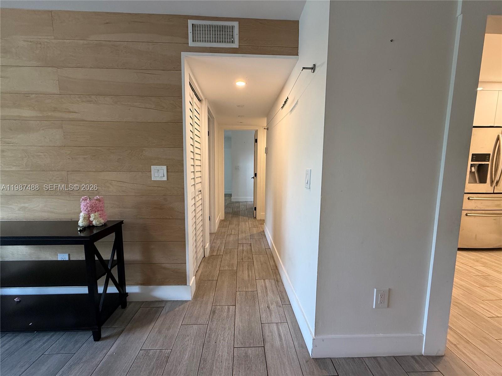 21133 SW 85th Ave #308, Cutler Bay FL 33189