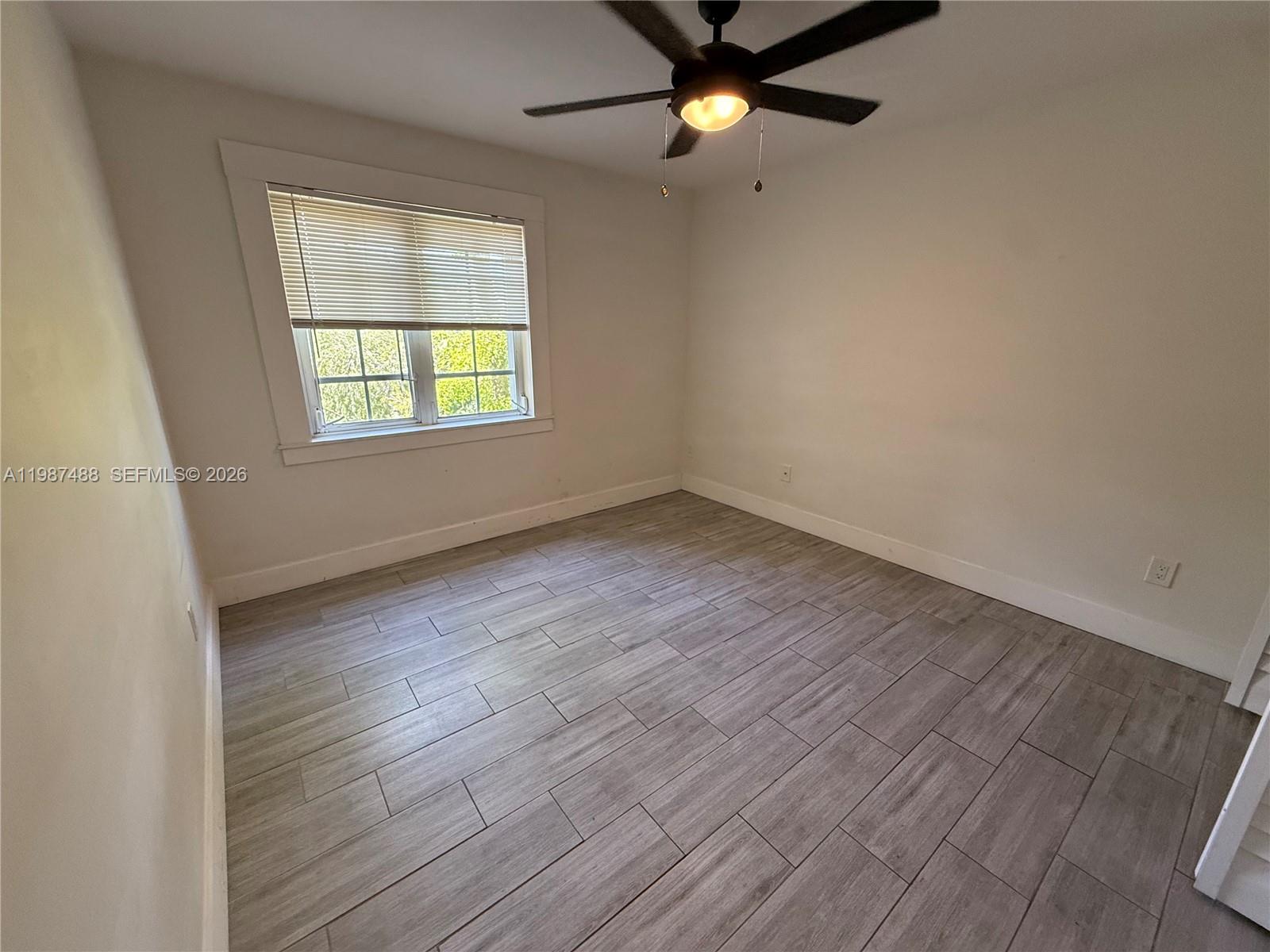 21133 SW 85th Ave #308, Cutler Bay FL 33189