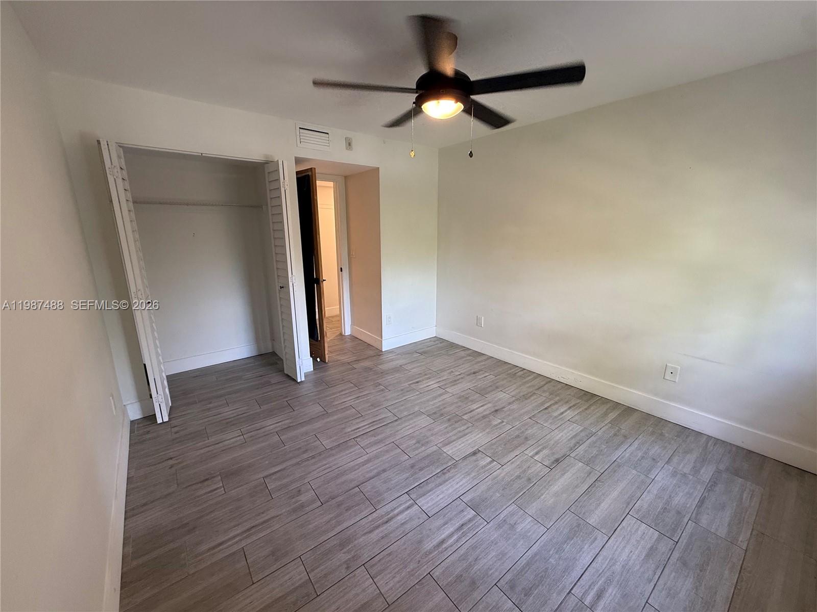21133 SW 85th Ave #308, Cutler Bay FL 33189