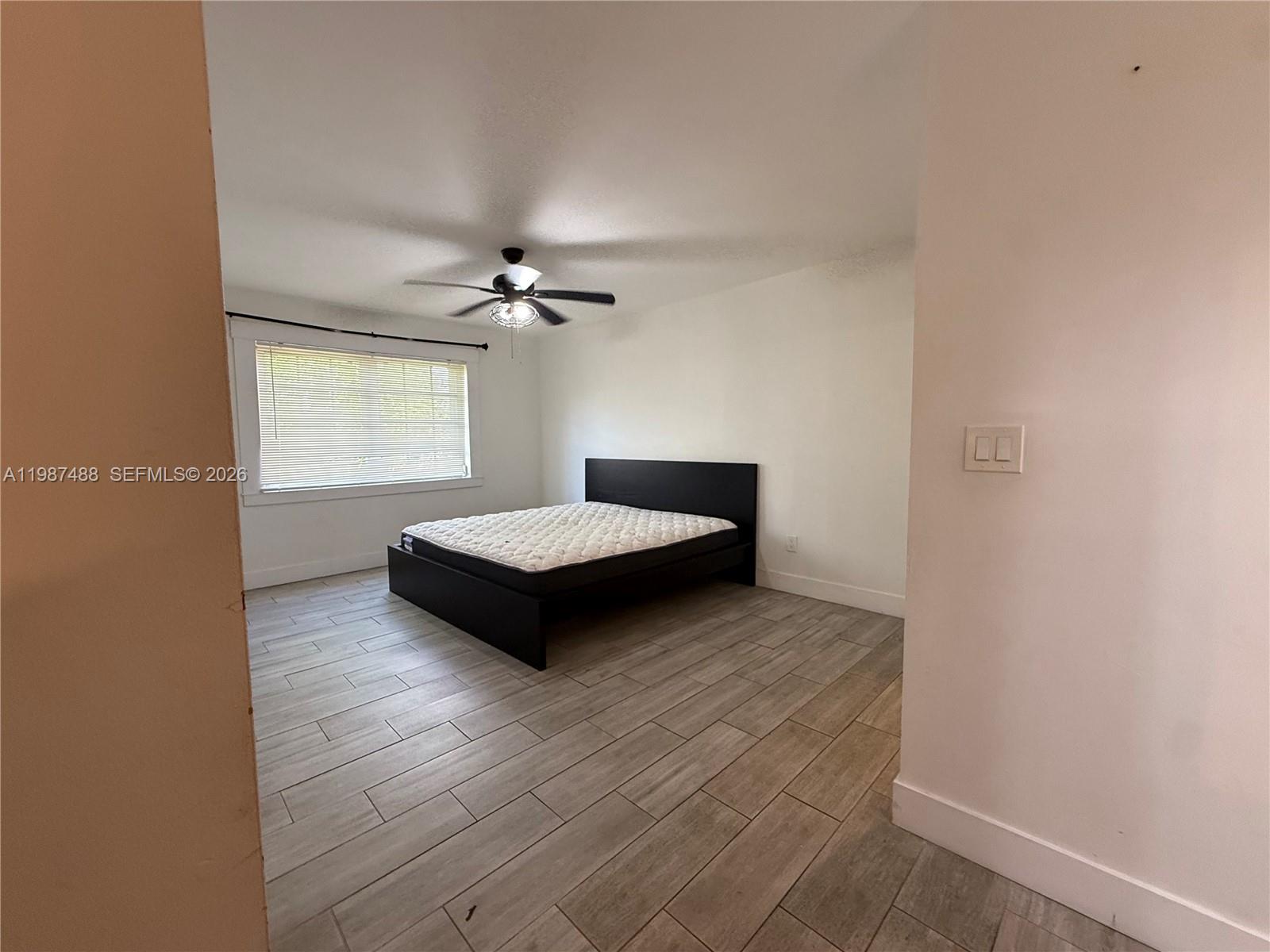 21133 SW 85th Ave #308, Cutler Bay FL 33189