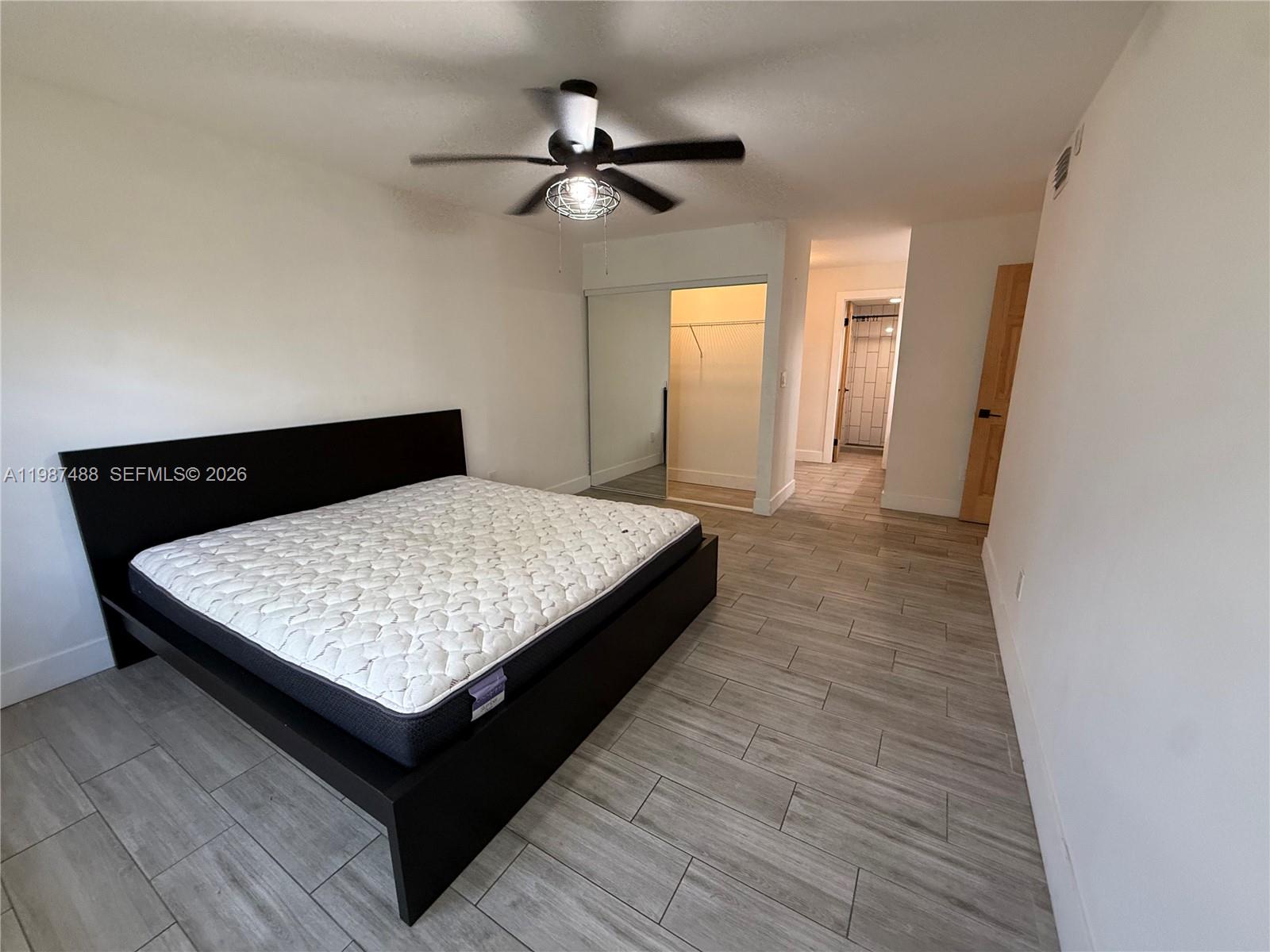 21133 SW 85th Ave #308, Cutler Bay FL 33189