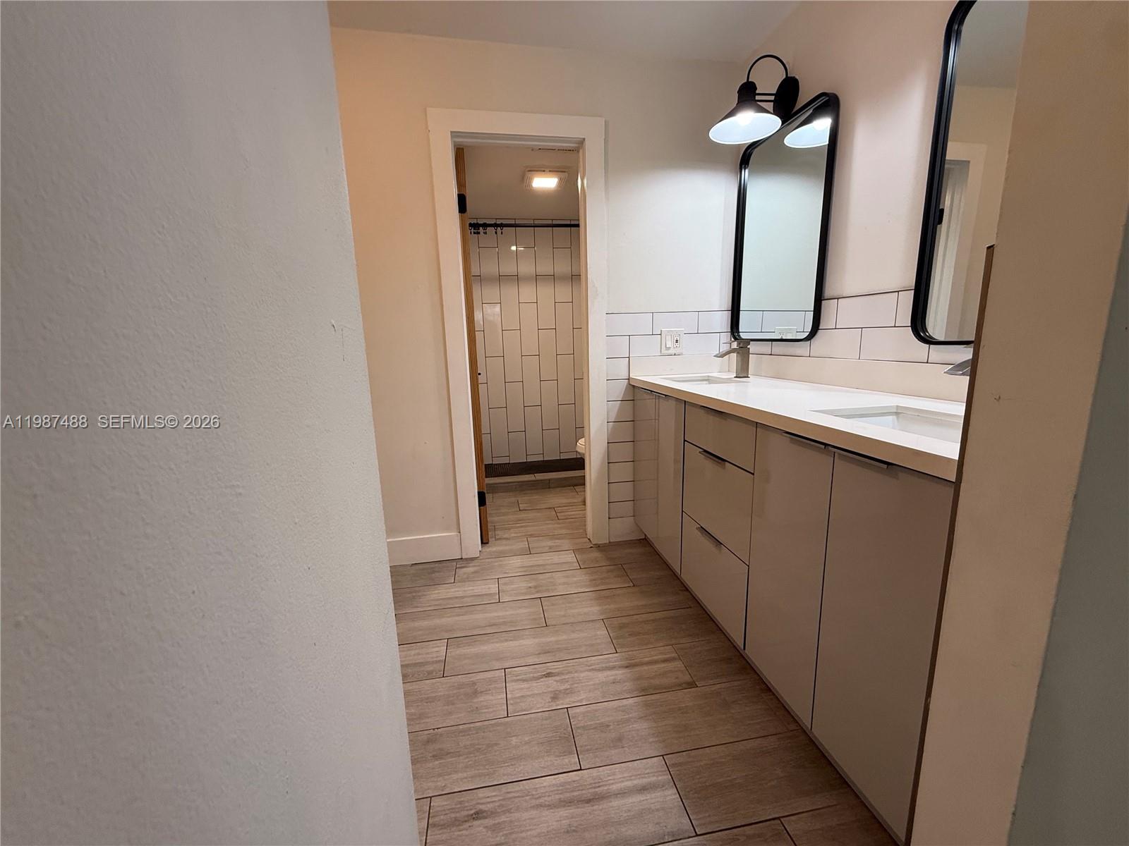 21133 SW 85th Ave #308, Cutler Bay FL 33189