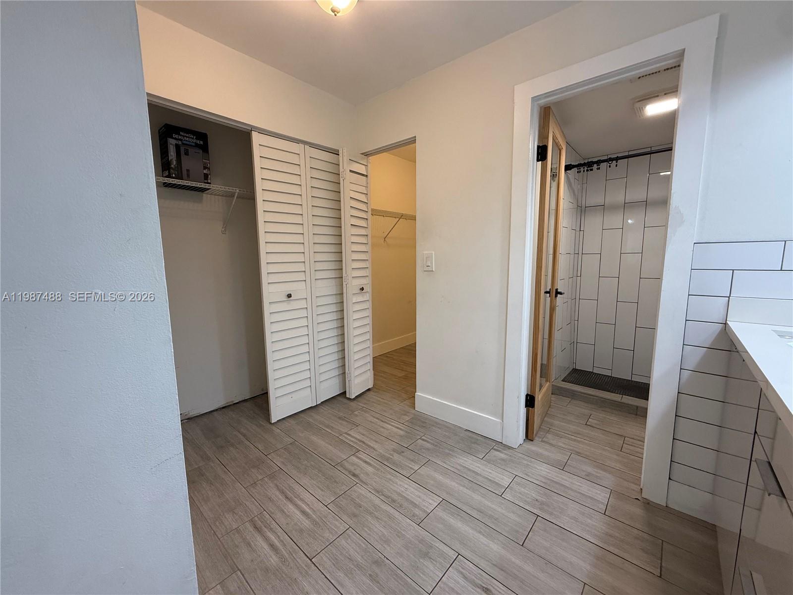21133 SW 85th Ave #308, Cutler Bay FL 33189