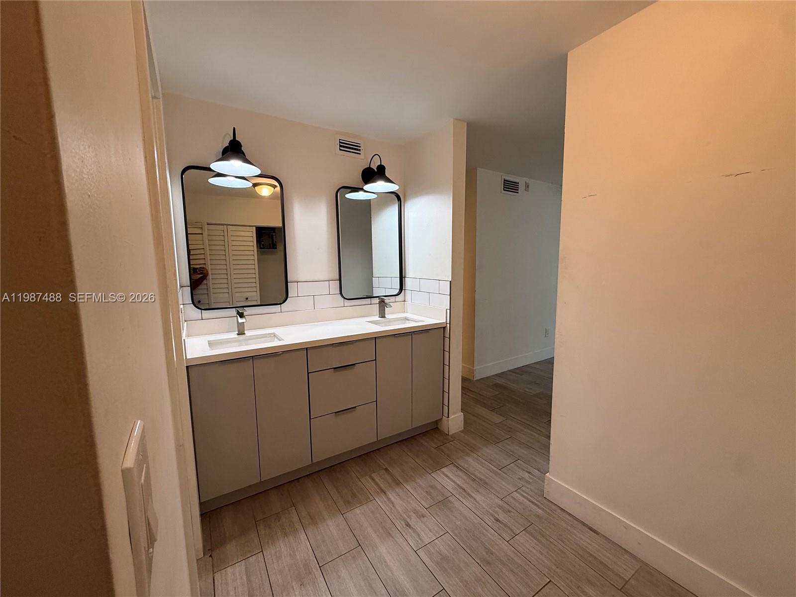 21133 SW 85th Ave #308, Cutler Bay FL 33189