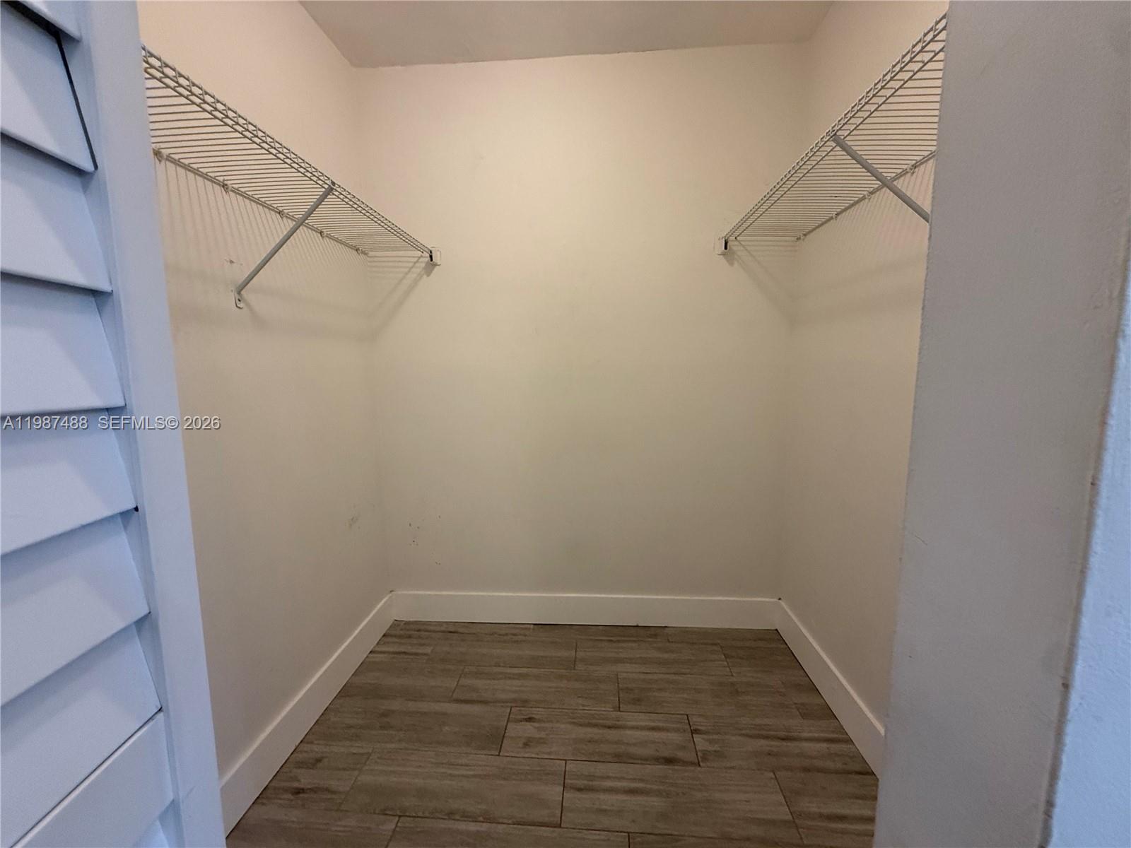 21133 SW 85th Ave #308, Cutler Bay FL 33189