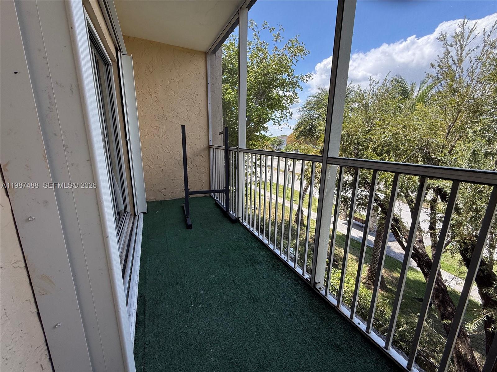 21133 SW 85th Ave #308, Cutler Bay FL 33189