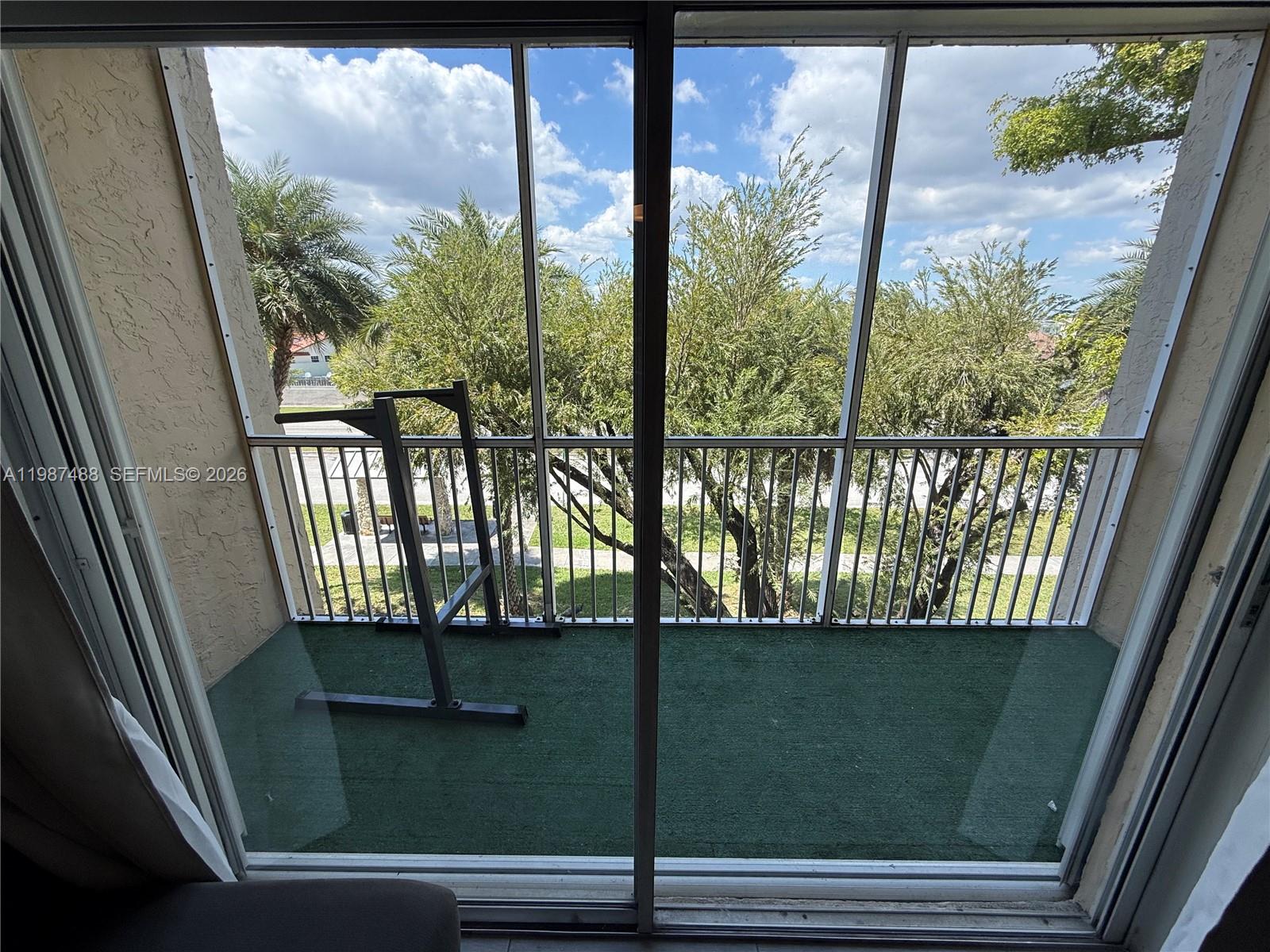 21133 SW 85th Ave #308, Cutler Bay FL 33189