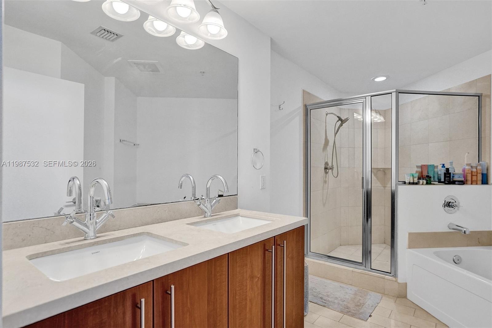 1111 SW 1st Ave #2319-N, Miami FL 33130