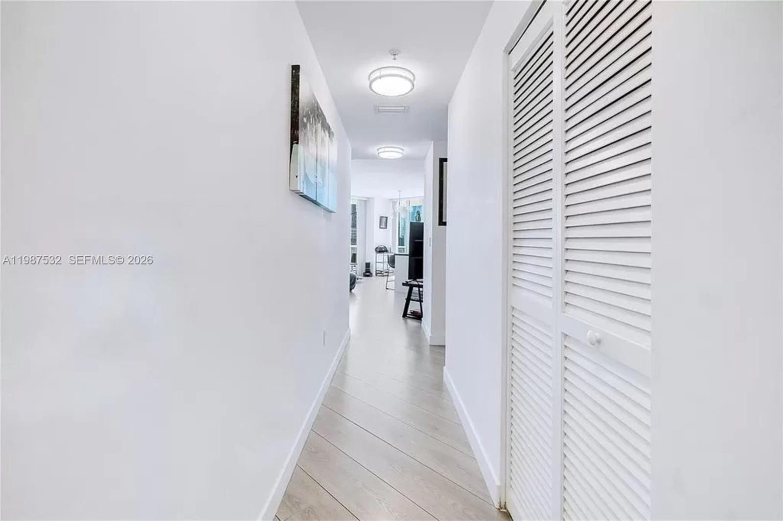 1111 SW 1st Ave #2319-N, Miami FL 33130