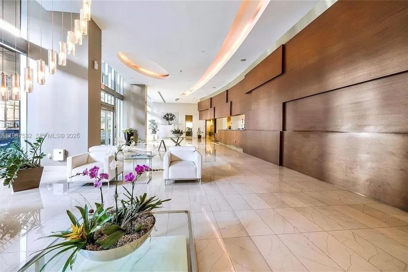 1111 SW 1st Ave #2319-N, Miami FL 33130