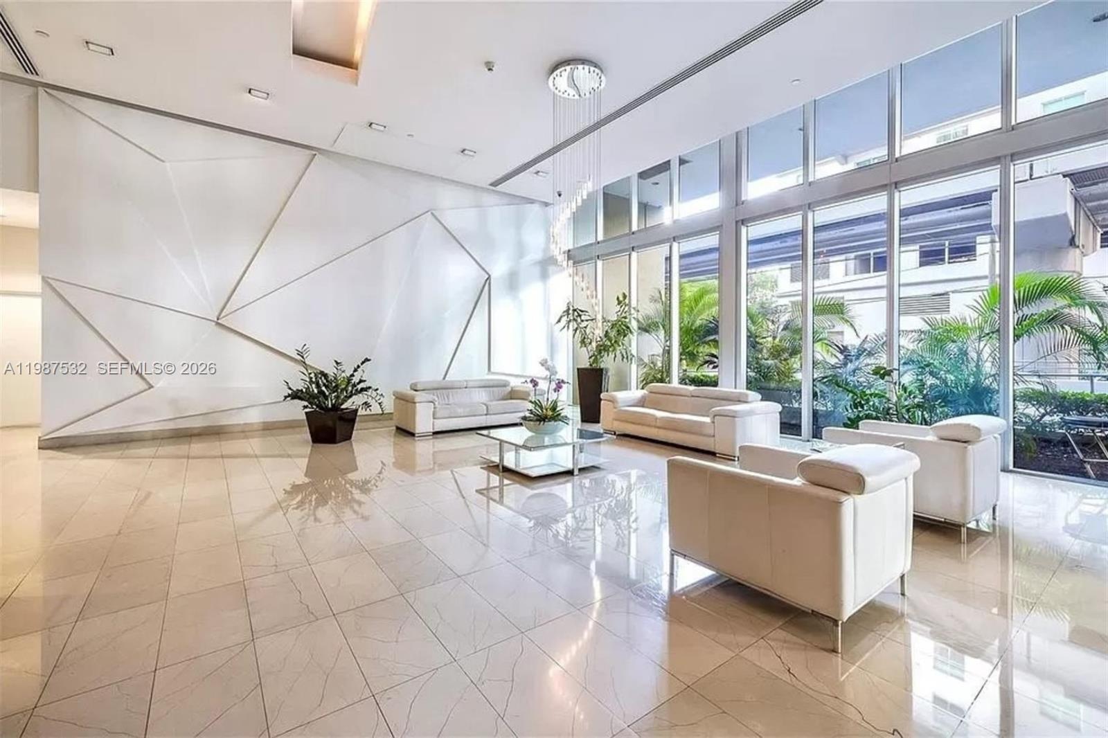 1111 SW 1st Ave #2319-N, Miami FL 33130