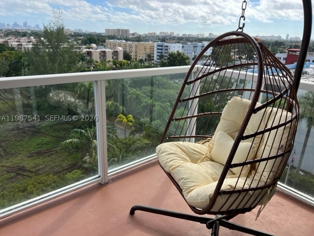 5077 NW 7th St #917, Miami FL 33126