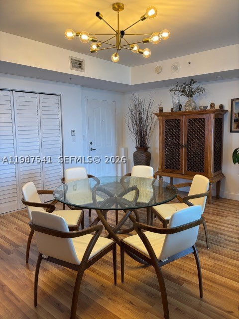 5077 NW 7th St #917, Miami FL 33126