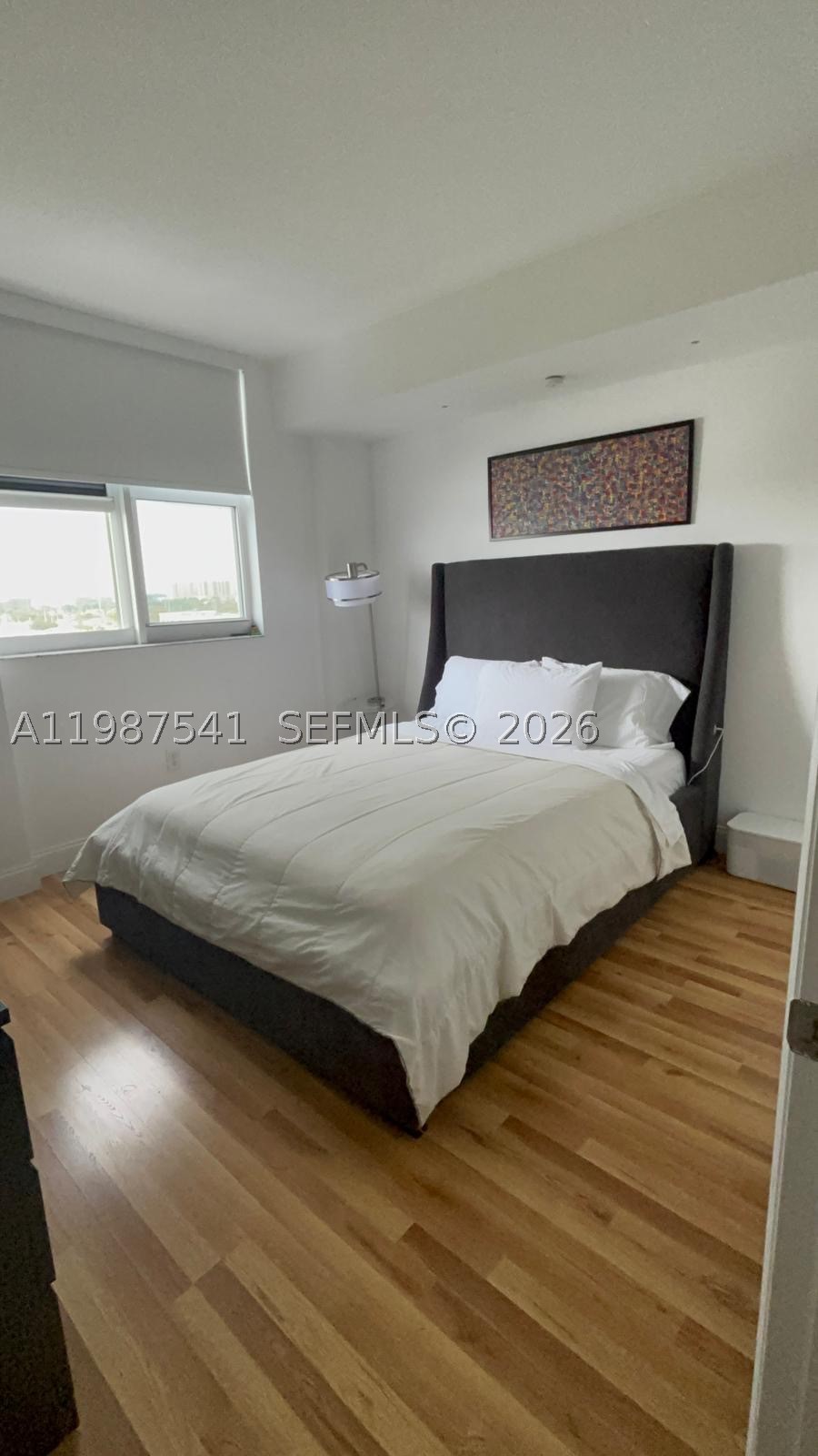 5077 NW 7th St #917, Miami FL 33126